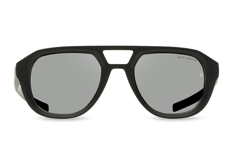 Dita Lancier LSA-707 01 52