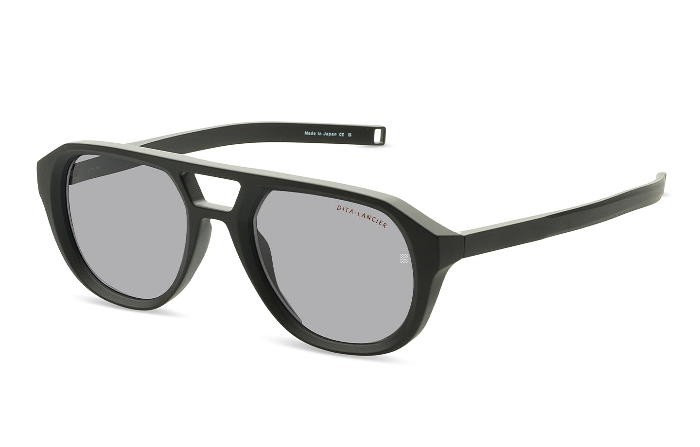 Dita Lancier LSA-707 01 52