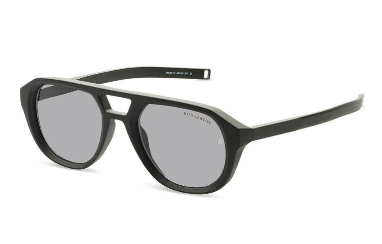 Dita Lancier LSA-707 01 52