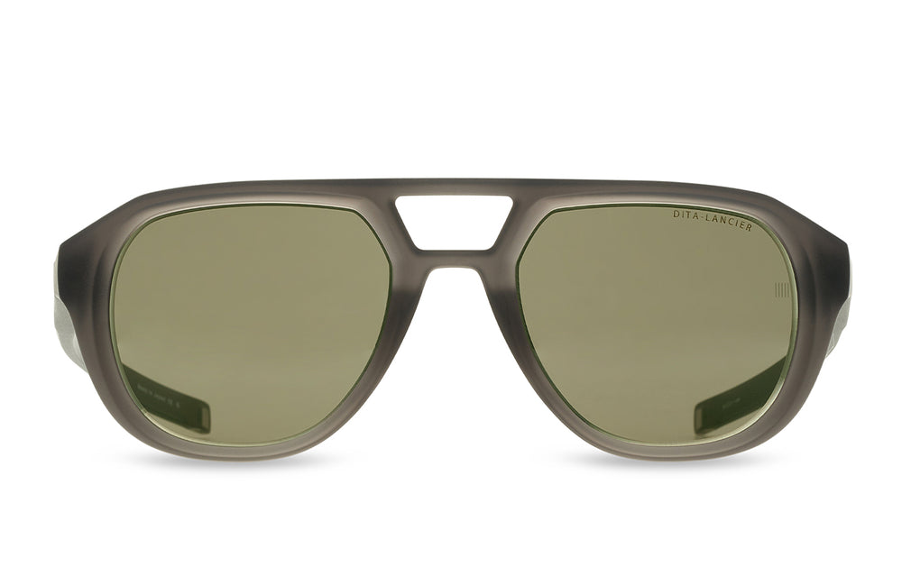 Dita Lancier LSA-707 03 52