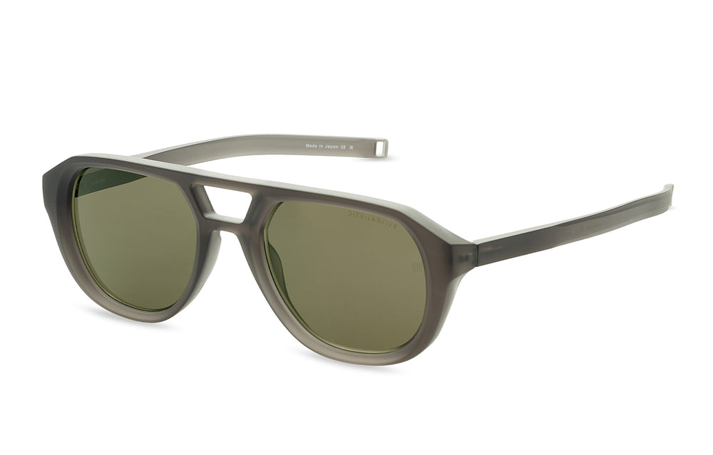 Dita Lancier LSA-707 03 52