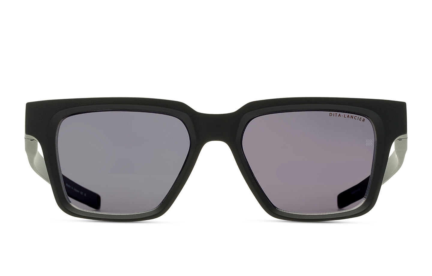 Dita Lancier LSA-708 01 53