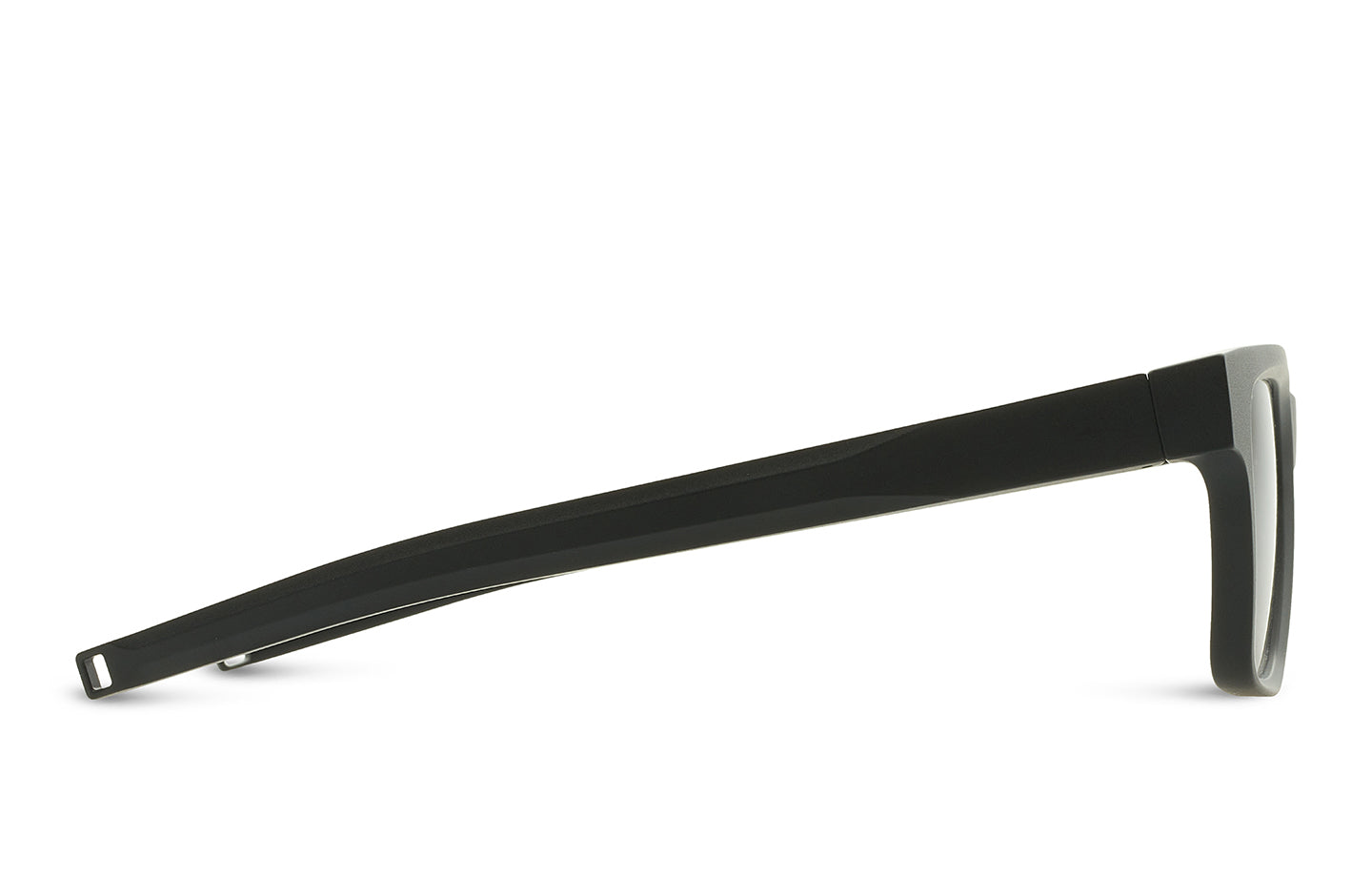 Dita Lancier LSA-708 01 53
