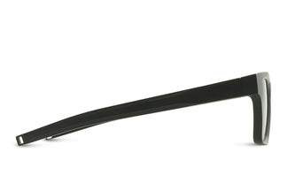 Dita Lancier LSA-708 01 53