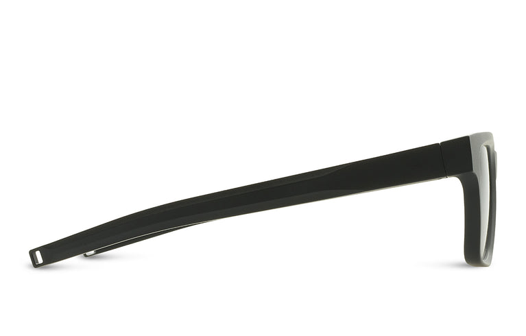 Dita Lancier LSA-708 01 53