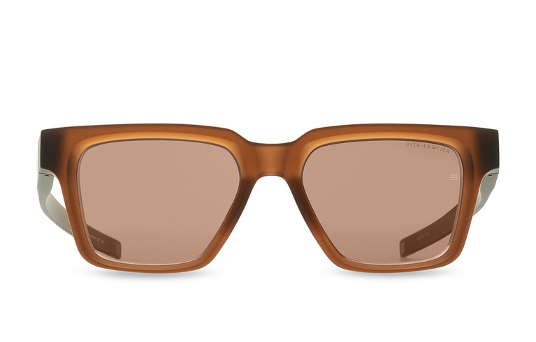 Dita Lancier LSA-708 02 53