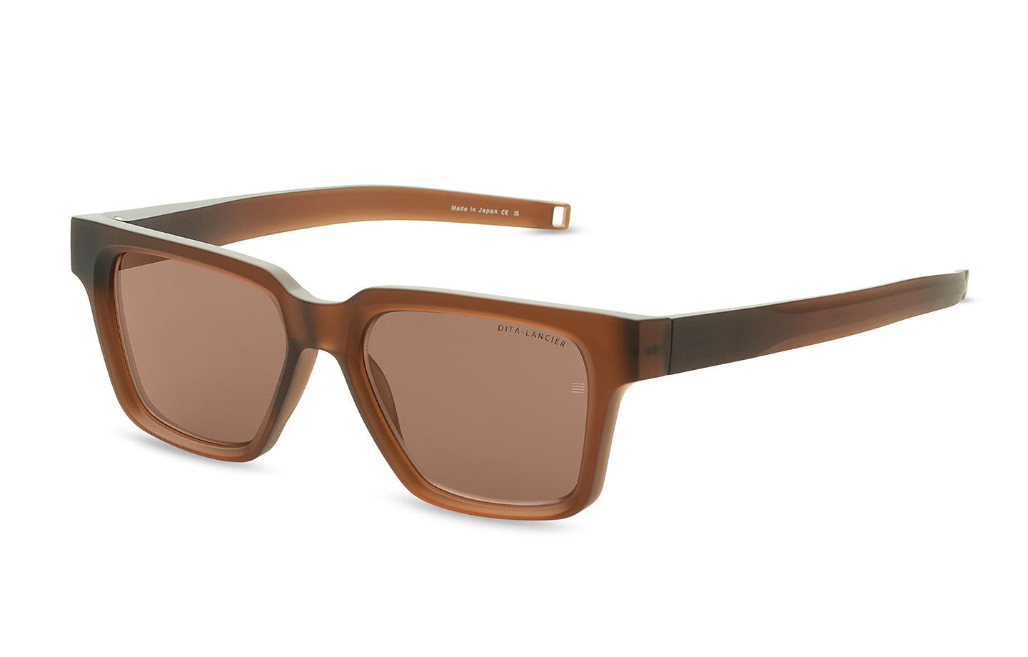 Dita Lancier LSA-708 02 53