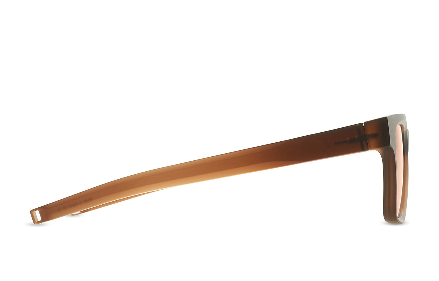 Dita Lancier LSA-708 02 53