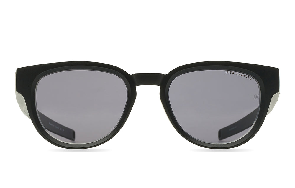 Dita Lancier LSA-709 01 51