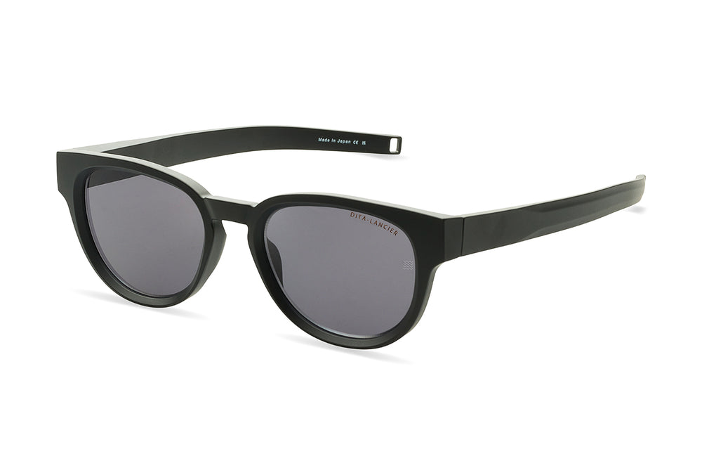 Dita Lancier LSA-709 01 51