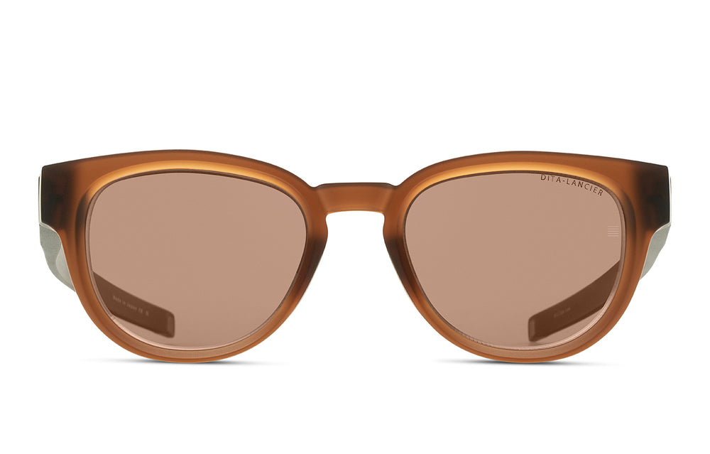 Dita Lancier LSA-709 02 51