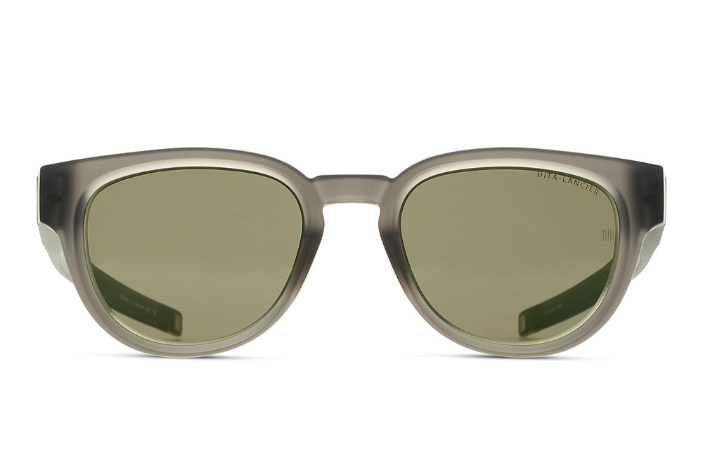Dita Lancier LSA-709 03 51