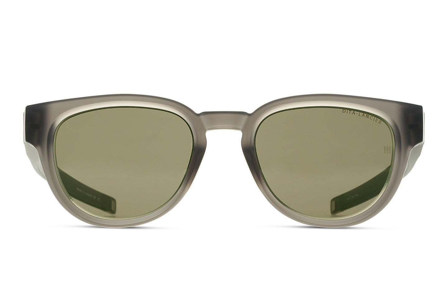 Dita Lancier LSA-709 03 51