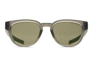Dita Lancier LSA-709 03 51