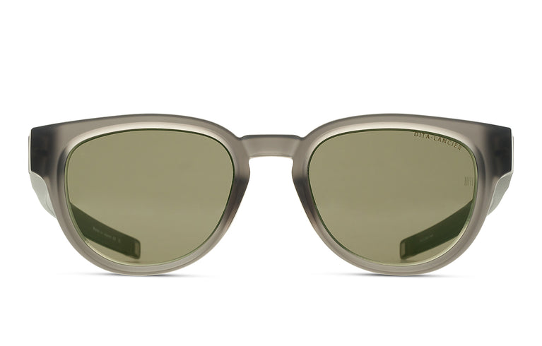 Dita Lancier LSA-709 03 51