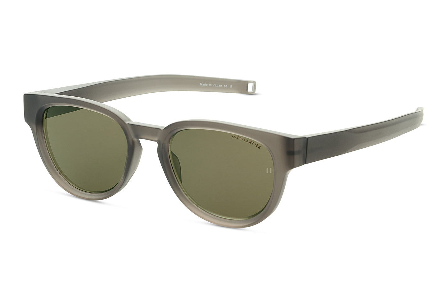 Dita Lancier LSA-709 03 51