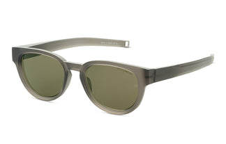 Dita Lancier LSA-709 03 51