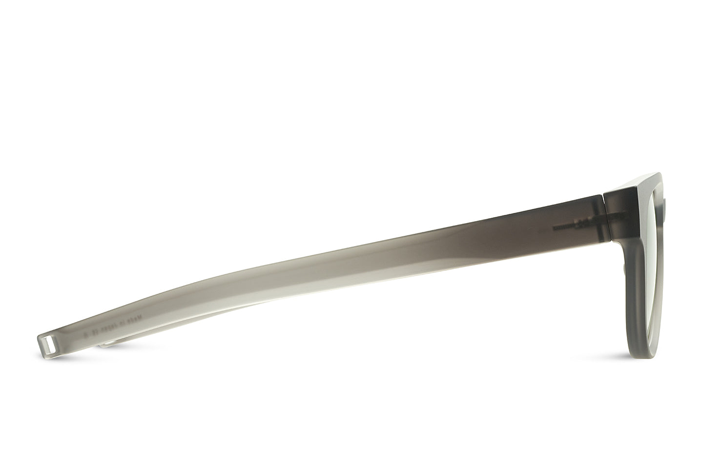 Dita Lancier LSA-709 03 51