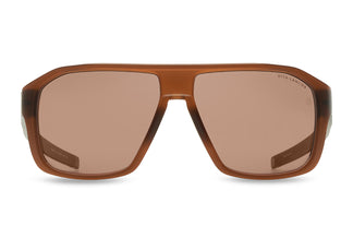 Dita Lancier LSA-710 02 58