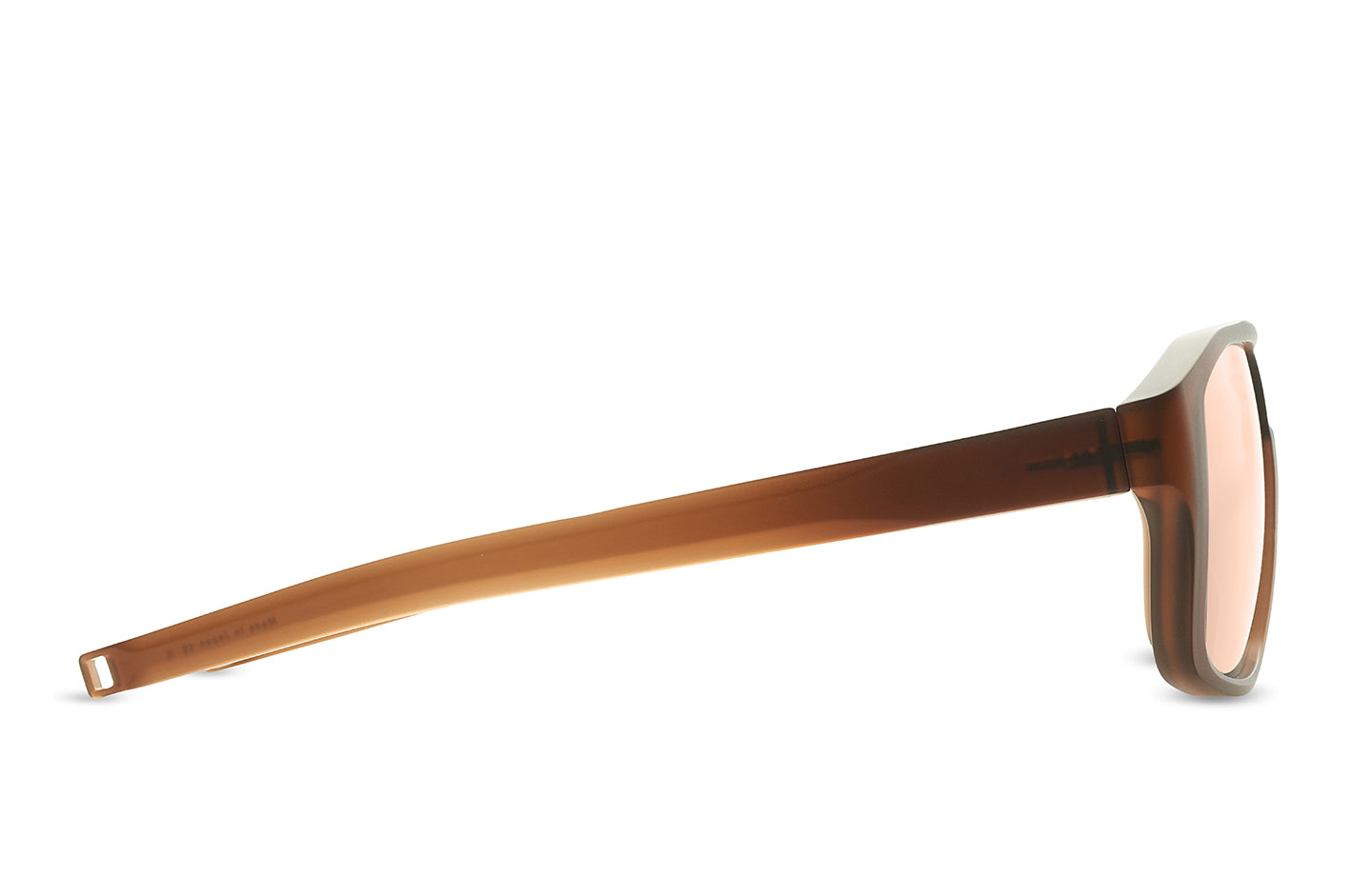 Dita Lancier LSA-710 02 58