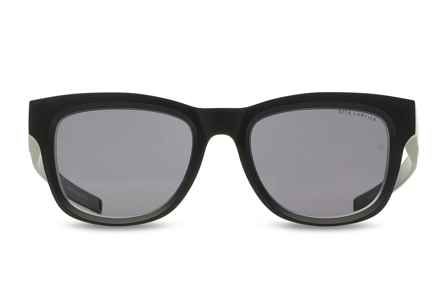 Dita Lancier LSA-711 01 54