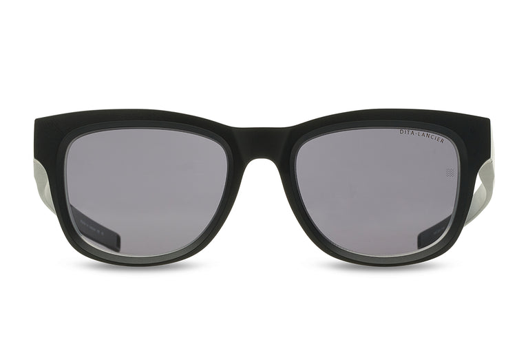 Dita Lancier LSA-711 01 54