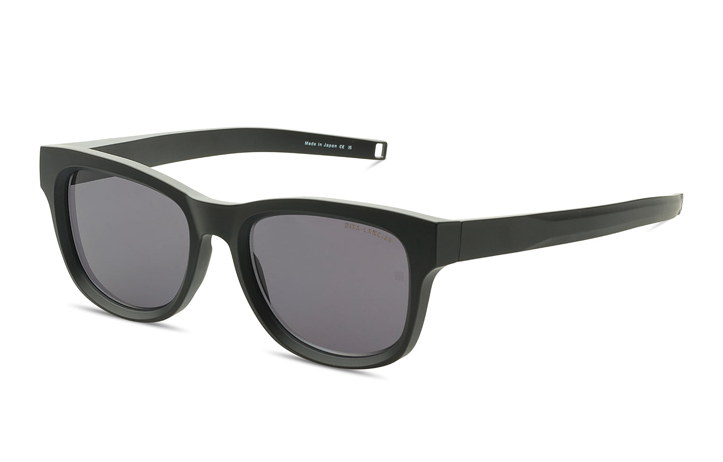 Dita Lancier LSA-711 01 54