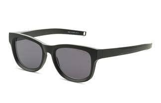 Dita Lancier LSA-711 01 54