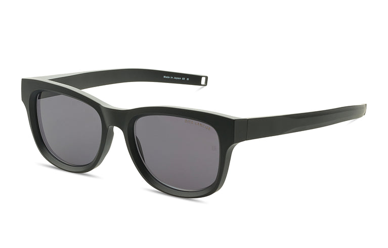 Dita Lancier LSA-711 01 54