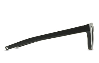 Dita Lancier LSA-711 01 54
