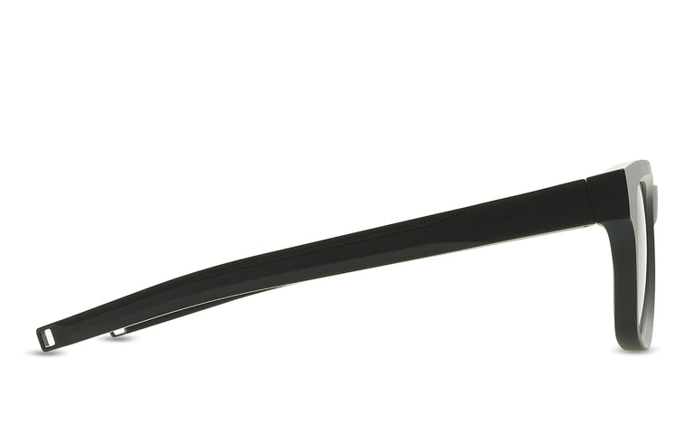 Dita Lancier LSA-711 01 54