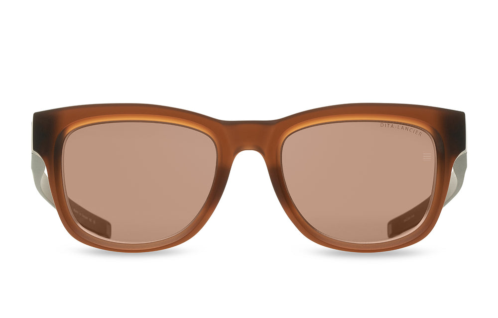 Dita Lancier LSA-711 02 54