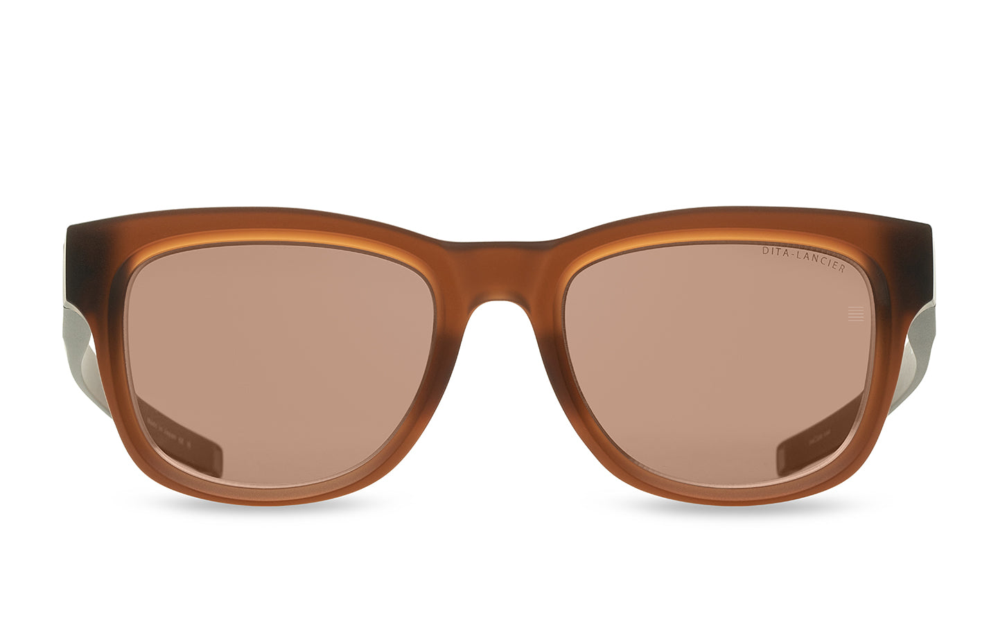 Dita Lancier LSA-711 02 54