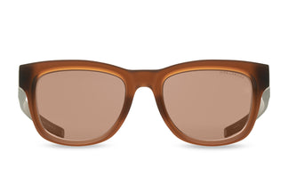 Dita Lancier LSA-711 02 54