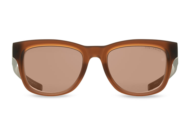 Dita Lancier LSA-711 02 54