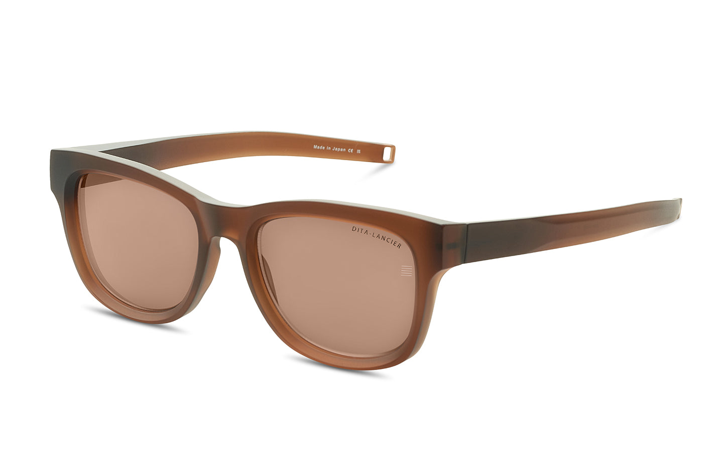 Dita Lancier LSA-711 02 54