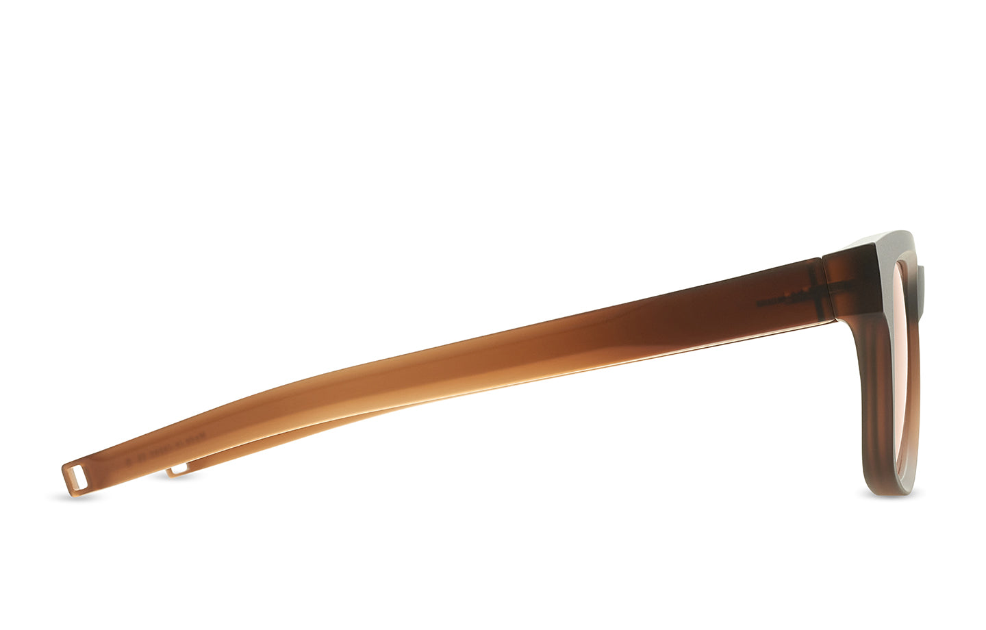 Dita Lancier LSA-711 02 54