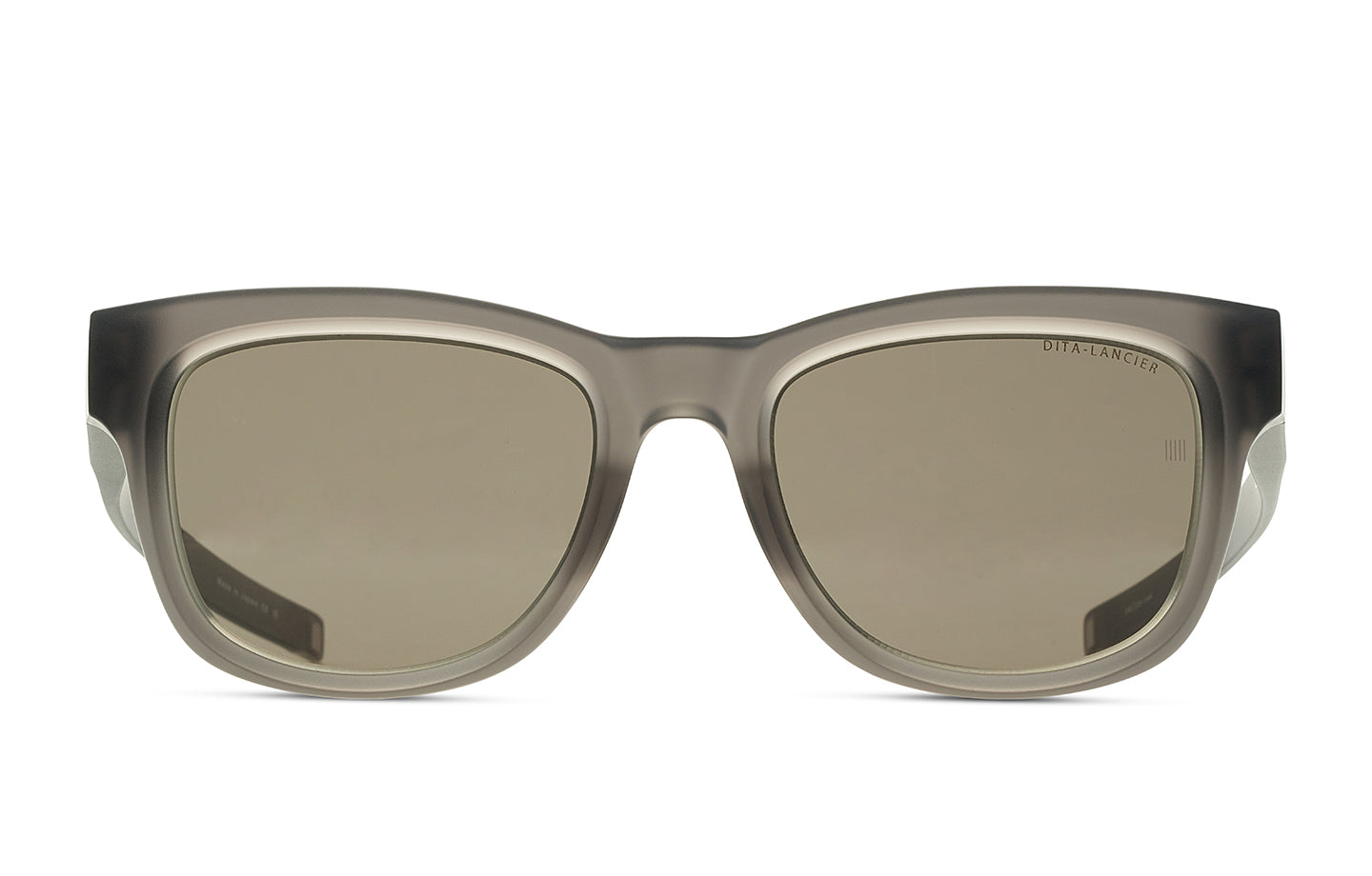 Dita Lancier LSA-711 03 54