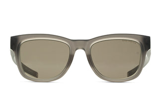 Dita Lancier LSA-711 03 54