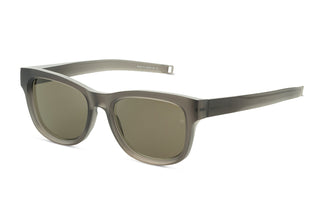 Dita Lancier LSA-711 03 54