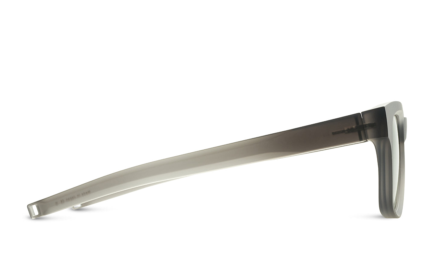Dita Lancier LSA-711 03 54
