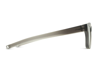 Dita Lancier LSA-711 03 54