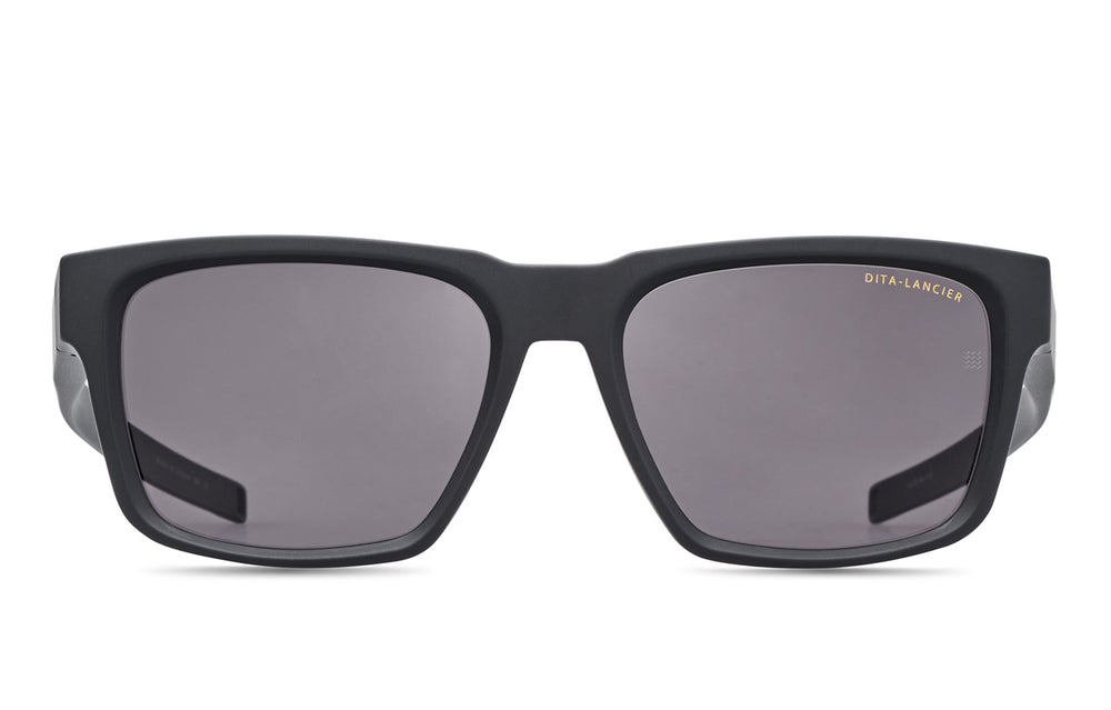 Dita Lancier LSA-712 01 54