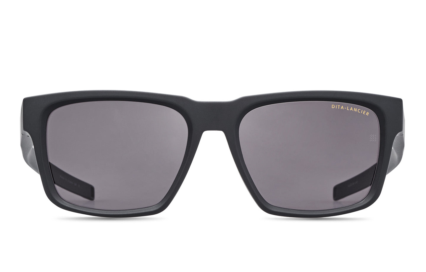 Dita Lancier LSA-712 01 54