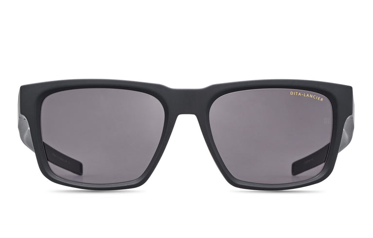 Dita Lancier LSA-712 01 54