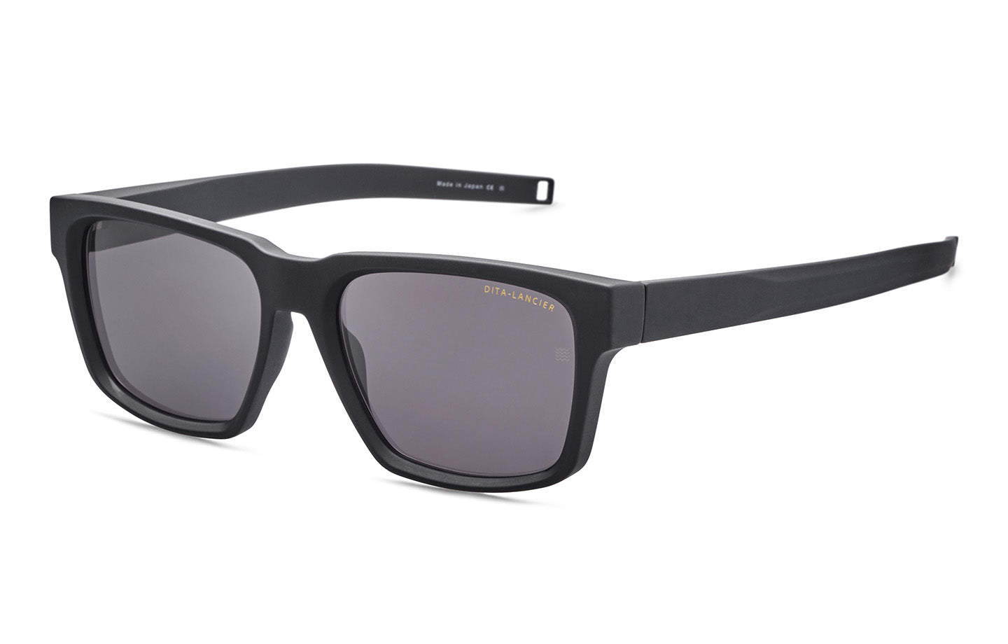 Dita Lancier LSA-712 01 54