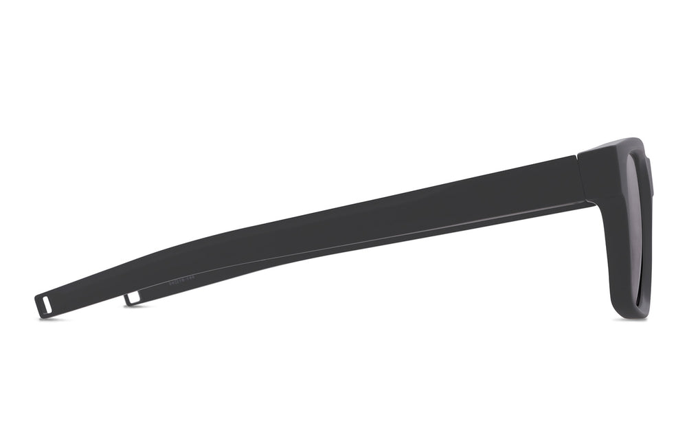 Dita Lancier LSA-712 01 54