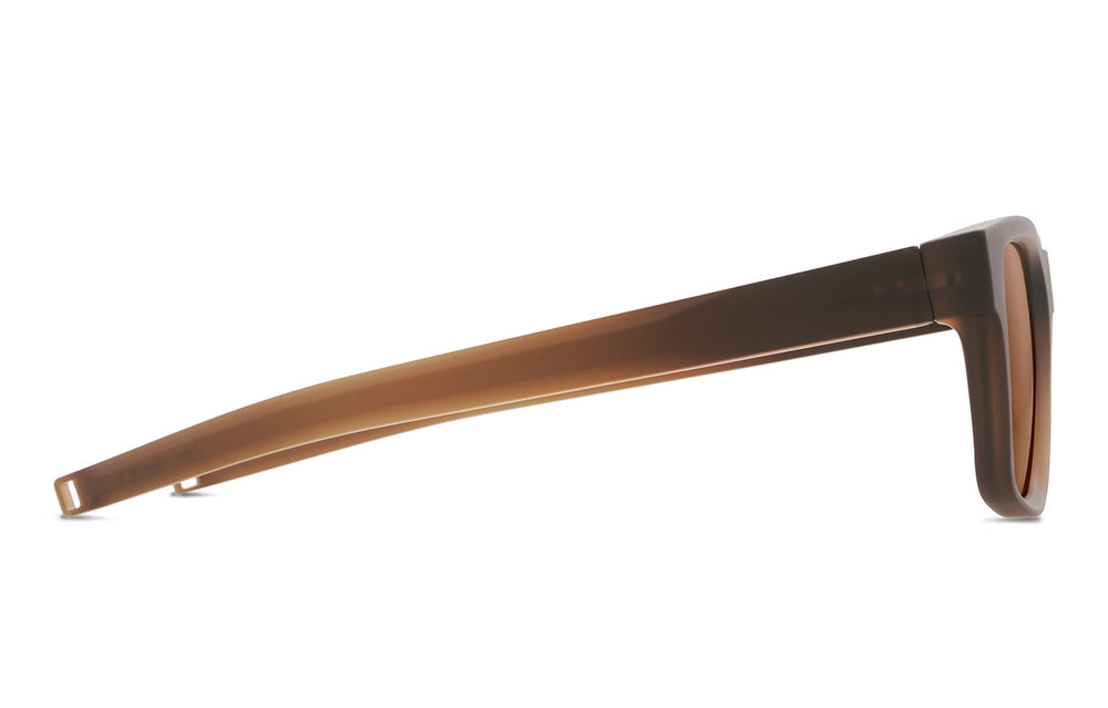 Dita Lancier LSA-712 02 54