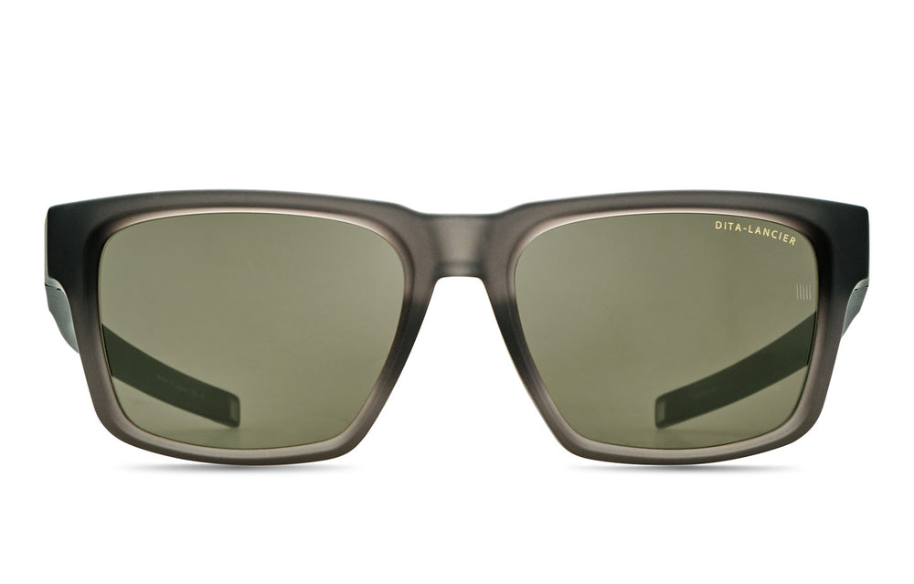 Dita Lancier LSA-712 03 54