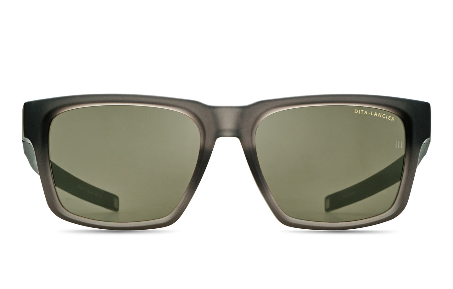 Dita Lancier LSA-712 03 54